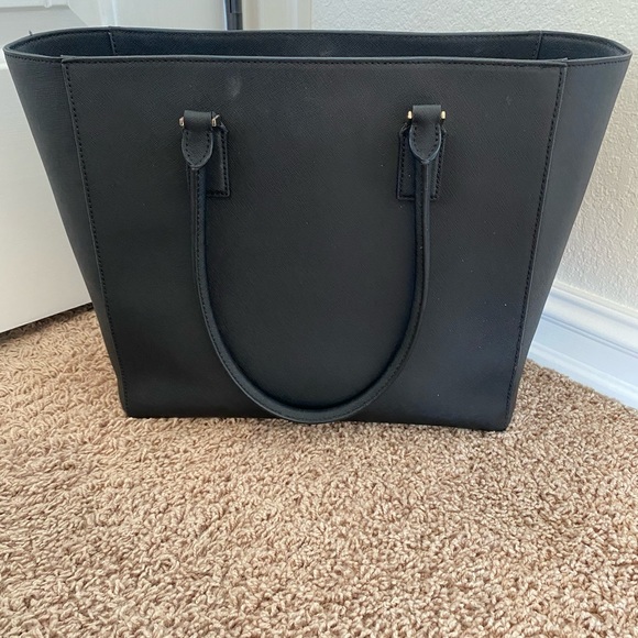 Kate Spade laptop bag - Picture 4 of 7